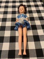Inch vintage doll for sale  Winston Salem