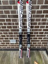 ski 130cm gebraucht kaufen  Bocholt