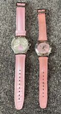 Swatch swiss irony for sale  HOUGHTON LE SPRING
