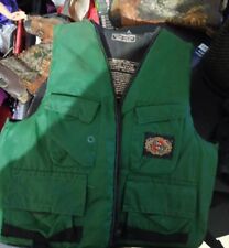 Adult life jacket for sale  Deltona