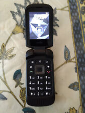 Sonim XP3 XP3800 Sprint Unlocked 8GB Black Good Condition for sale  Shipping to South Africa