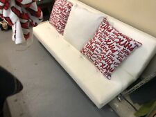 Dhp nola futon for sale  Springfield