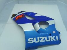 Suzuki gsx srad usato  Zeccone