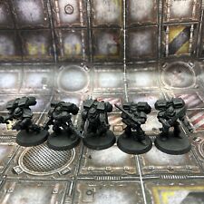 Warhammer 40k space for sale  Union