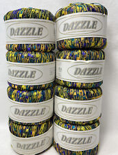 Dazzle ladder novelty for sale  Lombard