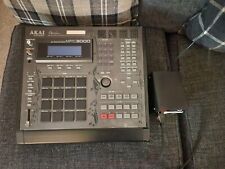 Mpc 3000 limited for sale  EDINBURGH