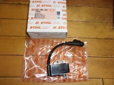 Stihl oem fs40 for sale  Green Castle