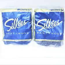 Silkies pairs women for sale  Leander