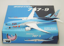 Używany, Phoenix 1:400 Boeing 787-9 TUI (B) na sprzedaż  Wysyłka do Poland