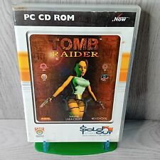 tomb raider for sale  Ireland