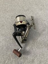 shimano titanos for sale  GLOUCESTER