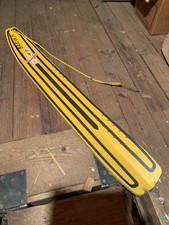 snowboards wood for sale snowboards wood for sale Port Washington