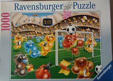 Ravensburger puzzle gelini gebraucht kaufen  Ohmstede