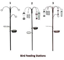 Bird feeding station for sale  Shipping to Ireland