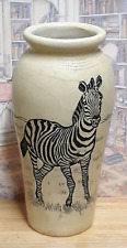 Zebra fiberglass resin for sale  Riverview