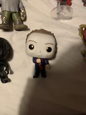 Michael myers pop for sale  STOCKPORT