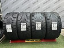 4gomme305 109v 275 usato  Mazara Del Vallo