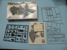 Tamiya ford g.p.a. usato  Firenze