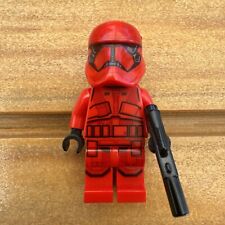 Star wars lego for sale  Mesa