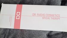 Fuchs cosmetics gebraucht kaufen  Mainz