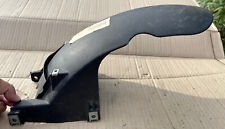 5768840090 rear mudguard for sale  LONDON