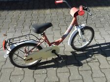 Kinderfahrrad feldi zoll gebraucht kaufen  Amberg