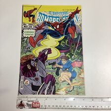 1994 spanish comics for sale  Port Richey
