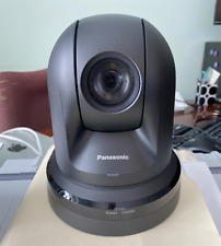 Panasonic AW-HE40SKP PTZ Camera, used for sale  Shipping to South Africa