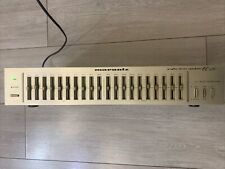 graphic eq for sale  LONDON