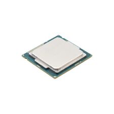 Intel xeon 1245 gebraucht kaufen  Visselhövede