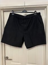 Gap shorts size for sale  PEACEHAVEN
