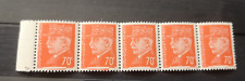 Timbre 1941 511 d'occasion  Lilles-Lomme