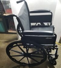 Wheel chair drive for sale  Angels Camp