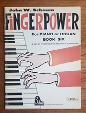 finger piano power exercise for sale  Woodland Hills