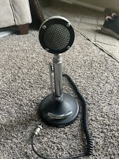 astatic microphone for sale  Indianapolis