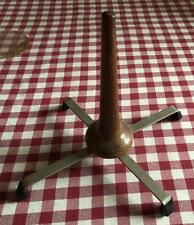 Vintage cello stand for sale  WADHURST