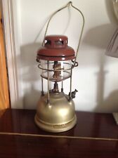 Vintage tilly lamp for sale  Shipping to Ireland