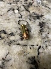 .45 acp real for sale  Houston