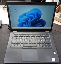 laptop 11 6 usato  Italia