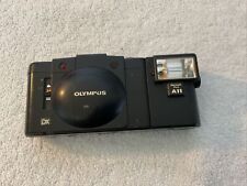 Olympus 35mm film for sale  Fairfield