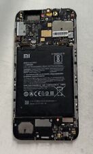 Xiaomi Mi A1 Gold 64GB Teilespender Ungeprüft Händler Platine Etc Ok comprar usado  Enviando para Brazil