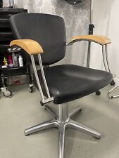 Rem hairdressing chairs for sale  UK