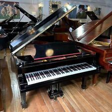 steinway for sale  MANSFIELD