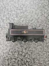 Hornby r857 tender for sale  LIVERPOOL