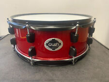 Crush drums alpha for sale  San Francisco