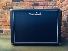 Two rock tr112 for sale  ROCHESTER