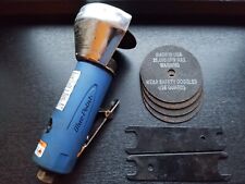 stump grinder for sale  Ireland