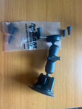 ram x grip phone mount for sale  Beverly