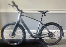 Trek dual sport for sale  Shipping to Ireland