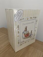 Beatrix potter baby for sale  BILLERICAY